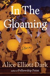 In The Gloaming - 24 May 2022