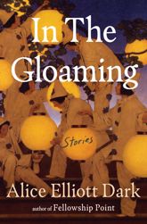 In The Gloaming - 24 May 2022