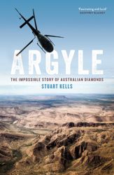Argyle - 2 Mar 2021