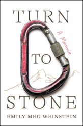 Turn to Stone - 2 Sep 2025