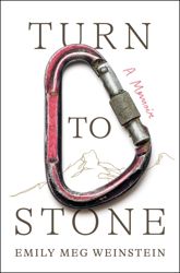 Turn to Stone - 2 Sep 2025