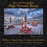 Fine Art Photography: High Dynamic Range - 15 Jun 2011