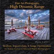 Fine Art Photography: High Dynamic Range - 15 Jun 2011