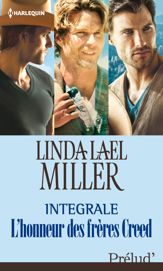 Pour l'honneur des frères Creed : l'intégrale de la série - 1 Apr 2014