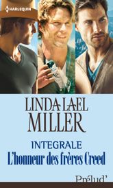 Pour l'honneur des frères Creed : l'intégrale de la série - 1 Apr 2014