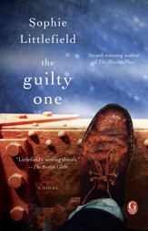 The Guilty One - 11 Aug 2015
