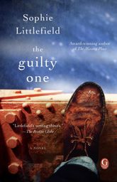 The Guilty One - 11 Aug 2015