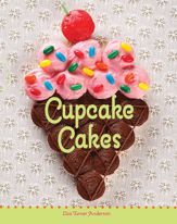 Cupcake Cakes - 1 Mar 2011