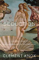 Seduction - 4 Feb 2020