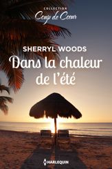 Dans la chaleur de l'été - 15 Jul 2017