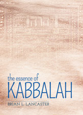 The Essence of Kabbalah - 10 Sep 2005