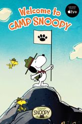 Welcome to Camp Snoopy - 7 May 2024