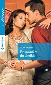 Prisonnière du cheikh - 1 Feb 2017
