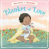 Blanket of Love - 16 May 2017