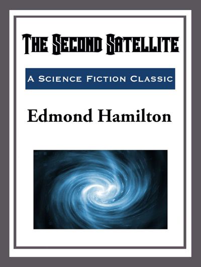 The Second Satellite