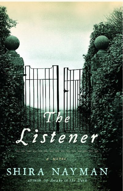 The Listener