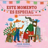 Este momento es especial (This Moment Is Special) - 15 Jul 2025