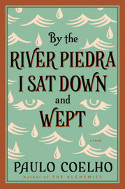 By the River Piedra I Sat Down and Wept - 13 Oct 2009