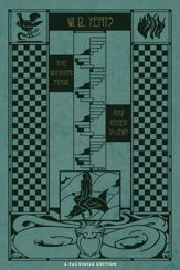 The Winding Stair and Other Poems - 13 Mar 2012