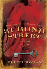 31 Bond Street - 30 Mar 2010