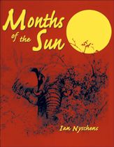 Months of the Sun - 1 Jan 1997