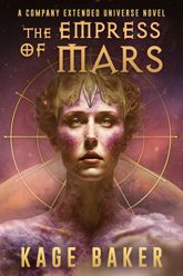 The Empress of Mars - 16 Jun 2026