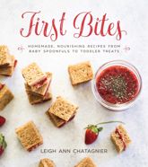 First Bites - 5 Sep 2017