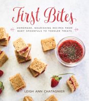 First Bites - 5 Sep 2017