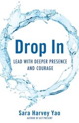 Drop In - 4 Oct 2016