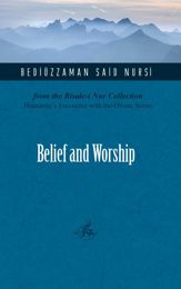 Belief And Worship - 1 May 2005