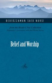 Belief And Worship - 1 May 2005