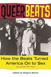 Queer Beats - 28 Aug 2004