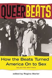 Queer Beats - 28 Aug 2004