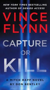 Capture or Kill - 3 Sep 2024