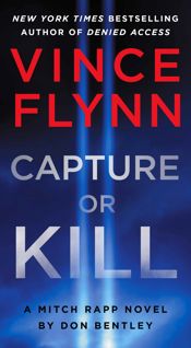Capture or Kill - 3 Sep 2024