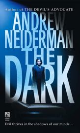 The Dark - 28 Feb 2012