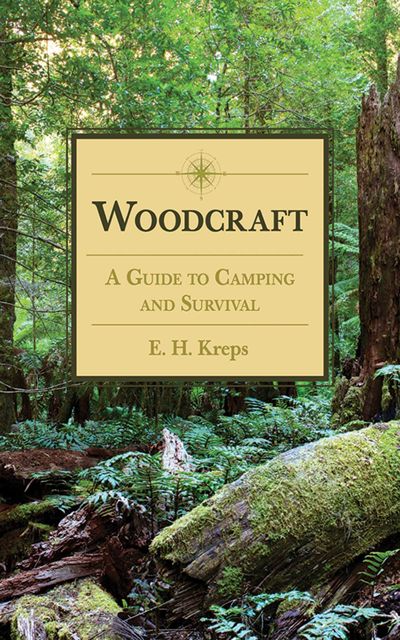 Woodcraft