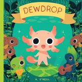 Dewdrop - 20 May 2020