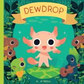 Dewdrop - 20 May 2020