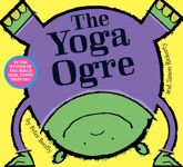 The Yoga Ogre - 7 Jun 2012
