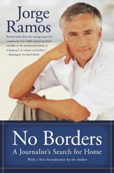 No Borders - 17 Mar 2009