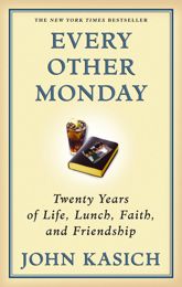 Every Other Monday - 15 Jun 2010