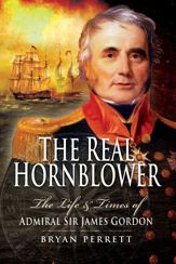 The Real Hornblower - 18 Nov 2014
