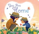 You Are Home - 31 Aug 2021