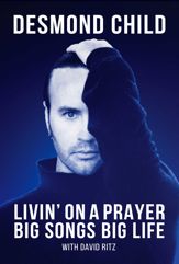 Livin' On A Prayer - 19 Sep 2023