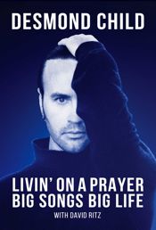 Livin' On A Prayer - 19 Sep 2023