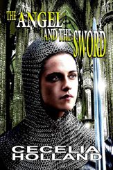 The Angel and the Sword - 18 Jul 2023