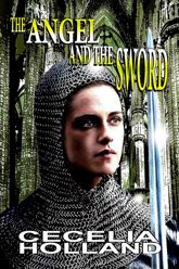 The Angel and the Sword - 18 Jul 2023