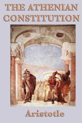 The Athenian Constitution - 3 Jan 2013