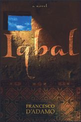 Iqbal - 11 May 2010
